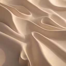 a closeup image of an area with a few soft sand in the foreground