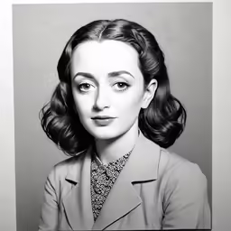 woman wearing coat and tie posing for picture