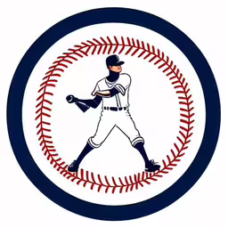 a baseball player swinging a bat over a ball,a baseball player holding a baseball bat with his hand