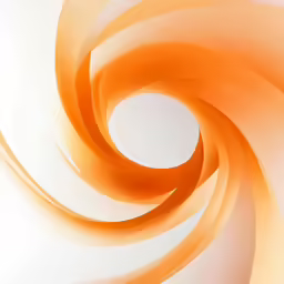 an image of an abstract, artistic, distorted background