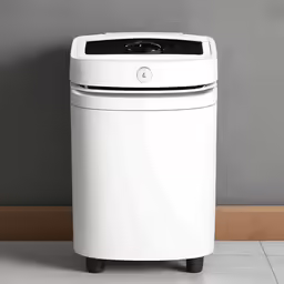 the geigera dx - 1c is a high - speed, portable dehydrator with built - in led lights