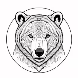 /tmp/FOOpO3Xnf.jpg = a bear