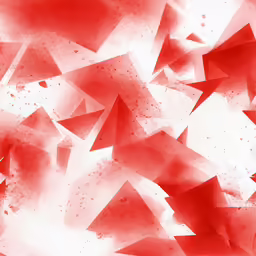 the image is very close up and there is no color