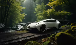 this is the sports car concept i have been looking at