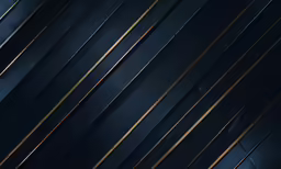a close up of lines in the form of a building