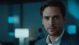 an image of a man wearing a suit