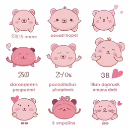 the most common animal in the world