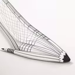 /tmp/FOOwU3u5t.jpg = an image of a pencil drawing a triangular figure
,/tmp/FOOwU3u5t.jpg = an abstract drawing of a pencil holding the edge of a net
,/tmp/FOOwU3u5t.jpg = a pencil drawing some sort of curved line
,/tmp/FOOwU3u5t.jpg = a black and white drawing of some lines on a table
,/tmp/FOOwU3u5t.jpg = a drawing of a line with a pencil stuck to it
,/tmp/FOOwU3u5t.jpg = a pencil is stuck in the tip of an object
,/tmp/FOOwU3u5t.jpg = a drawing of a pencil with lines sticking out of it
