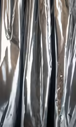 a pair of pants sitting on top of each other