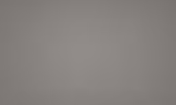 this is the top of an abstract concrete background