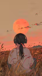 ,