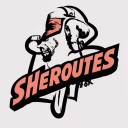 an image of the logo of the team