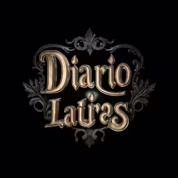 diario lauques is a logo for an italian opera