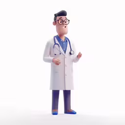 ,