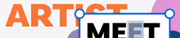 an article on met is displayed above the logo