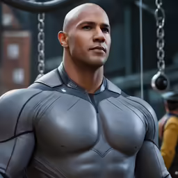 an image of a guy with no shirt on