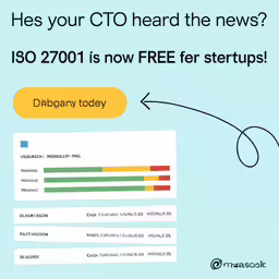 a website page showing information about how to get from the top