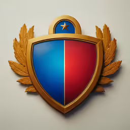 this is the coat of arms emblem for the united states navy
