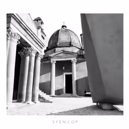 the cover for a magazine called synsolt