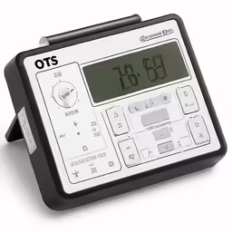 the time clock is displayed on a white background