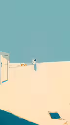 ,
