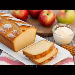 this is the finished sandwich that is on a plate