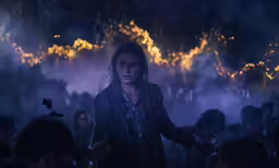 the twilight movie stills still has fun on screen