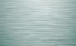 an abstract image of water with a blue background