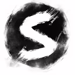 the logo for the new release of