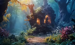 the concept art of princess merida is featured in the movie brave