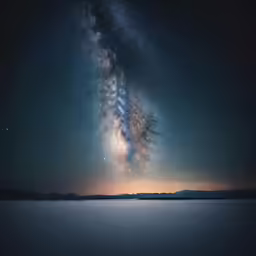 there is no image to provide a caption for