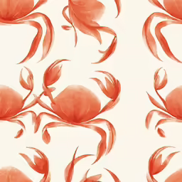 a close up shot of some flowery wallpaper