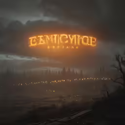 a photo with the words entitled enricvole reptiance