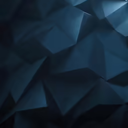 the dark background is very low
