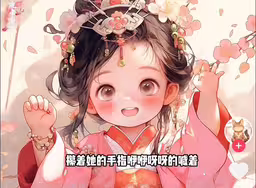 there is a poster of a woman with flowers in her hair,a picture of a woman in oriental dress