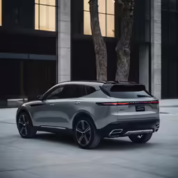 the new design of the qq is strikingly detailed and intriguing