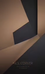 a picture of some sort of abstract wallpaper