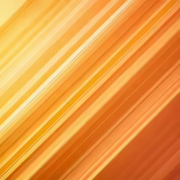 an orange orange stripe pattern background