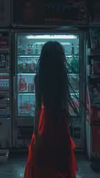 ,