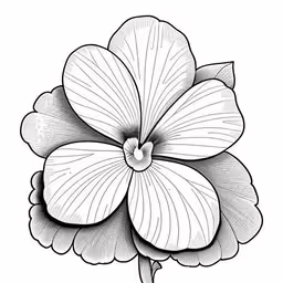 an orchid is a flower which represents the spirit of nature it is described as an unparallably and extraordinary flower that appears in person