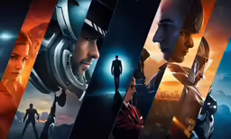 a group of video games are depicted in this wallpaper