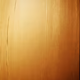 brown background with black lines and a few light spots