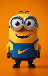 an image of the character despicade from despicate