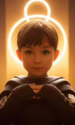 the character toy storybook character is posed by an animation figure