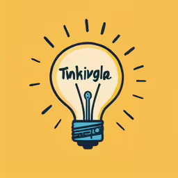 there is a light bulb with the word, nikola on it