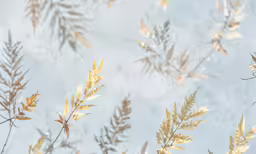 a very beautiful looking background with some kind of plants
