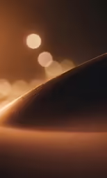 the background is blurred as it can be seen in this image