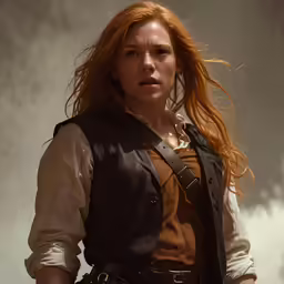 the avengers are now returning to disney characters