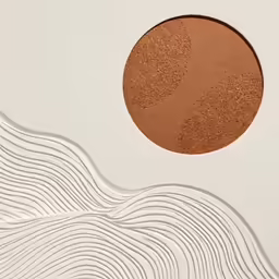 there is an image of a close up picture