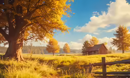 this is a picture of an outdoor scene